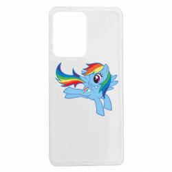 Xiaomi Redmi Note 12 Pro 5G