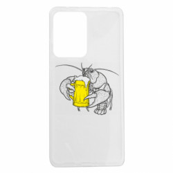 Xiaomi Redmi Note 12 Pro 5G