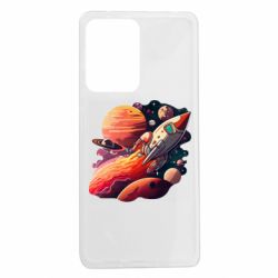 Xiaomi Redmi Note 12 Pro 5G