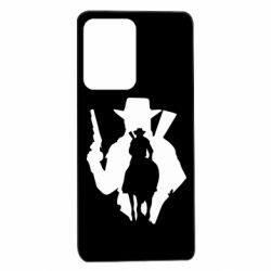 Xiaomi Redmi Note 12 Pro 5G