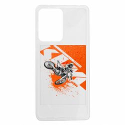 Xiaomi Redmi Note 12 Pro 5G