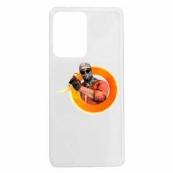 Xiaomi Redmi Note 12 Pro 5G