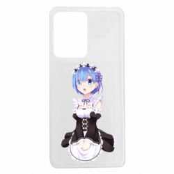 Xiaomi Redmi Note 12 Pro 5G