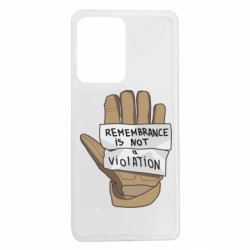 Xiaomi Redmi Note 12 Pro 5G