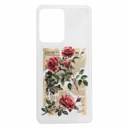 Xiaomi Redmi Note 12 Pro 5G