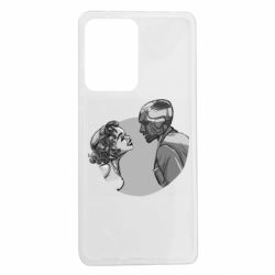 Xiaomi Redmi Note 12 Pro 5G