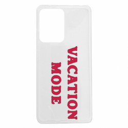 Xiaomi Redmi Note 12 Pro 5G