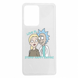 Xiaomi Redmi Note 12 Pro 5G