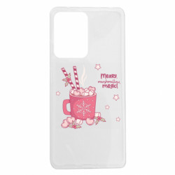 Xiaomi Redmi Note 12 Pro 5G