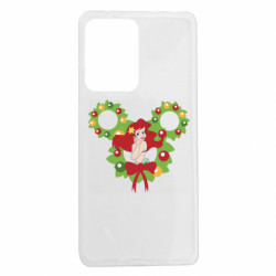 Xiaomi Redmi Note 12 Pro 5G