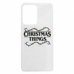 Xiaomi Redmi Note 12 Pro 5G