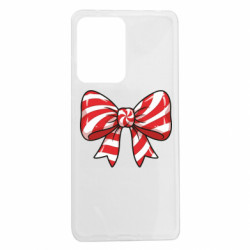 Xiaomi Redmi Note 12 Pro 5G