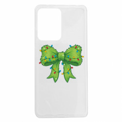 Xiaomi Redmi Note 12 Pro 5G