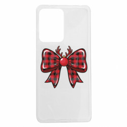 Xiaomi Redmi Note 12 Pro 5G