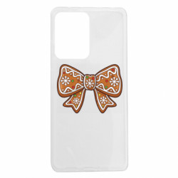 Xiaomi Redmi Note 12 Pro 5G