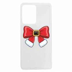 Xiaomi Redmi Note 12 Pro 5G