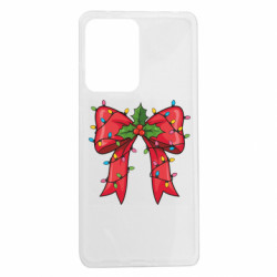 Xiaomi Redmi Note 12 Pro 5G