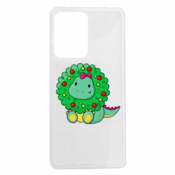 Xiaomi Redmi Note 12 Pro 5G