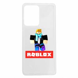 Xiaomi Redmi Note 12 Pro 5G