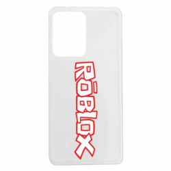 Xiaomi Redmi Note 12 Pro 5G