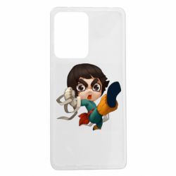 Xiaomi Redmi Note 12 Pro 5G