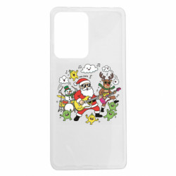 Xiaomi Redmi Note 12 Pro 5G