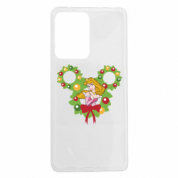 Xiaomi Redmi Note 12 Pro 5G