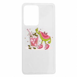 Xiaomi Redmi Note 12 Pro 5G