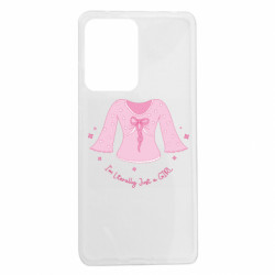 Xiaomi Redmi Note 12 Pro 5G