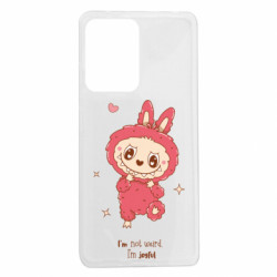 Xiaomi Redmi Note 12 Pro 5G