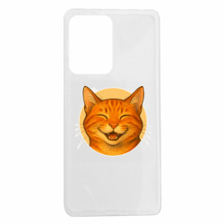 Xiaomi Redmi Note 12 Pro 5G