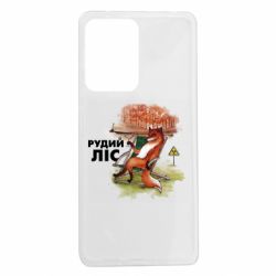 Xiaomi Redmi Note 12 Pro 5G