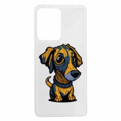 Xiaomi Redmi Note 12 Pro 5G