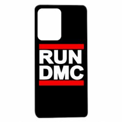 Xiaomi Redmi Note 12 Pro 5G