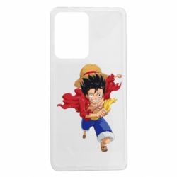 Xiaomi Redmi Note 12 Pro 5G