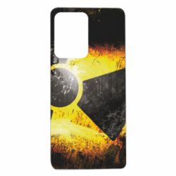 Xiaomi Redmi Note 12 Pro 5G