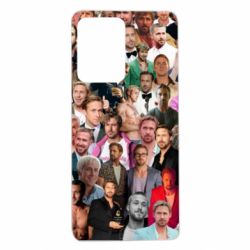 Xiaomi Redmi Note 12 Pro 5G