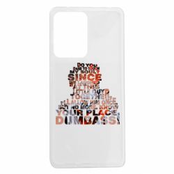 Xiaomi Redmi Note 12 Pro 5G