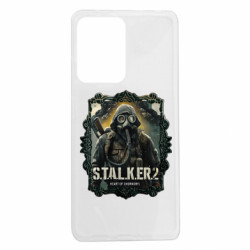 Xiaomi Redmi Note 12 Pro 5G