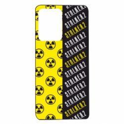 Xiaomi Redmi Note 12 Pro 5G