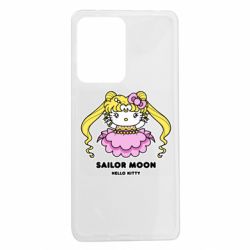 Xiaomi Redmi Note 12 Pro 5G