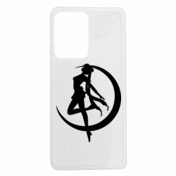 Xiaomi Redmi Note 12 Pro 5G