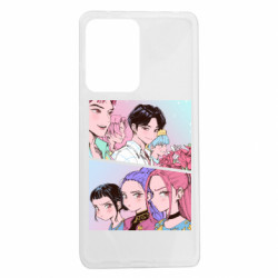 Xiaomi Redmi Note 12 Pro 5G