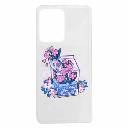 Xiaomi Redmi Note 12 Pro 5G