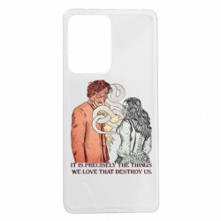 Xiaomi Redmi Note 12 Pro 5G