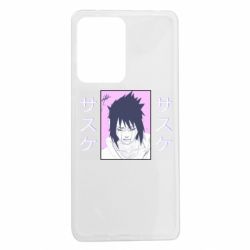 Xiaomi Redmi Note 12 Pro 5G