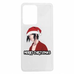 Xiaomi Redmi Note 12 Pro 5G