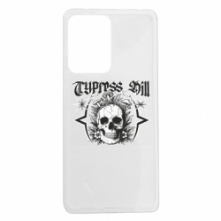 Xiaomi Redmi Note 12 Pro 5G