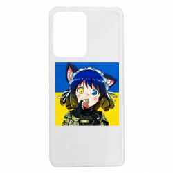 Xiaomi Redmi Note 12 Pro 5G