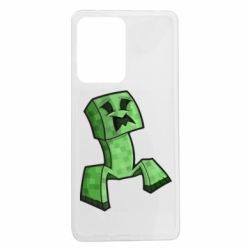 Xiaomi Redmi Note 12 Pro 5G